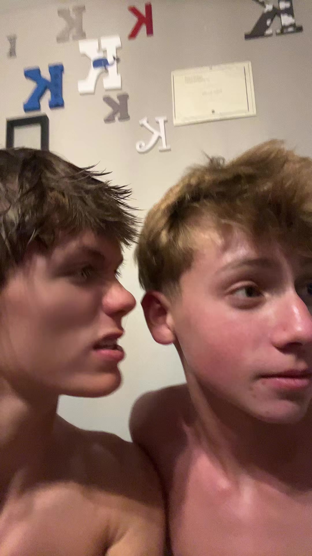 @Kadog