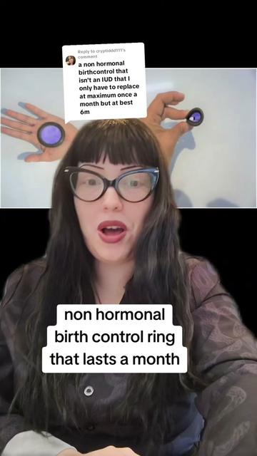 @𝕬𝖇𝖎𝖌𝖆𝖎𝖑