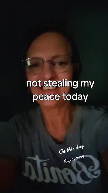 @lorettaprice72