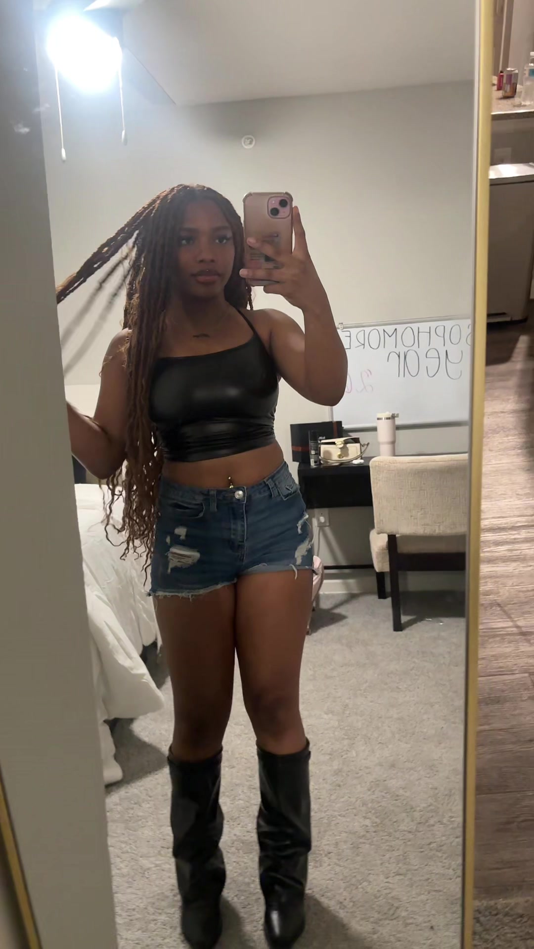 @sa’niya
