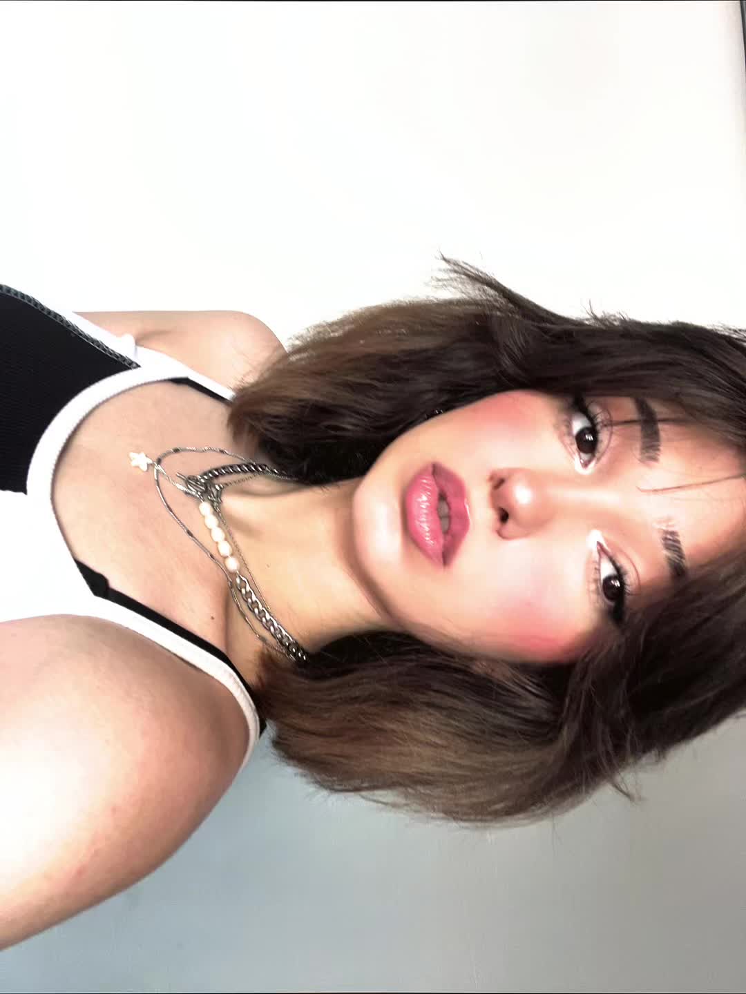 @mayaa