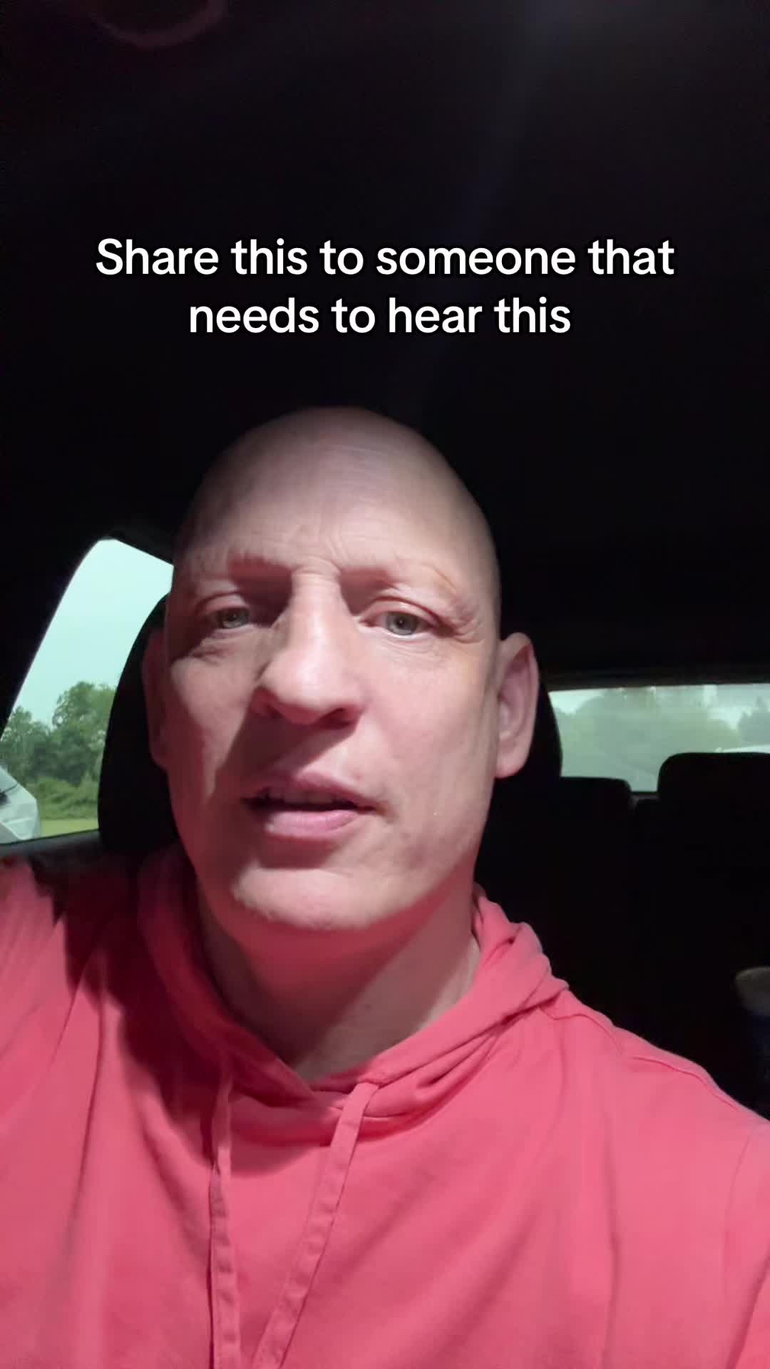 @team_jeremy_brian