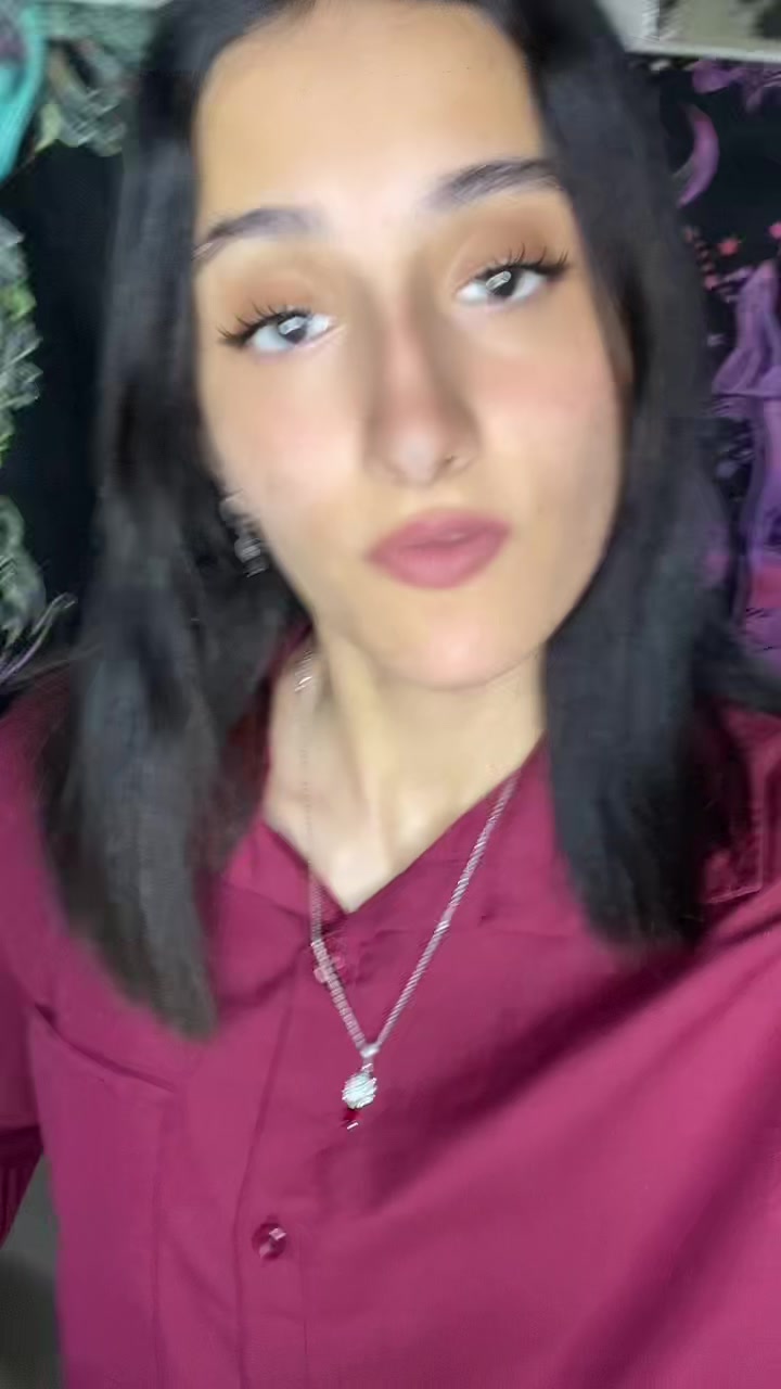 @armita