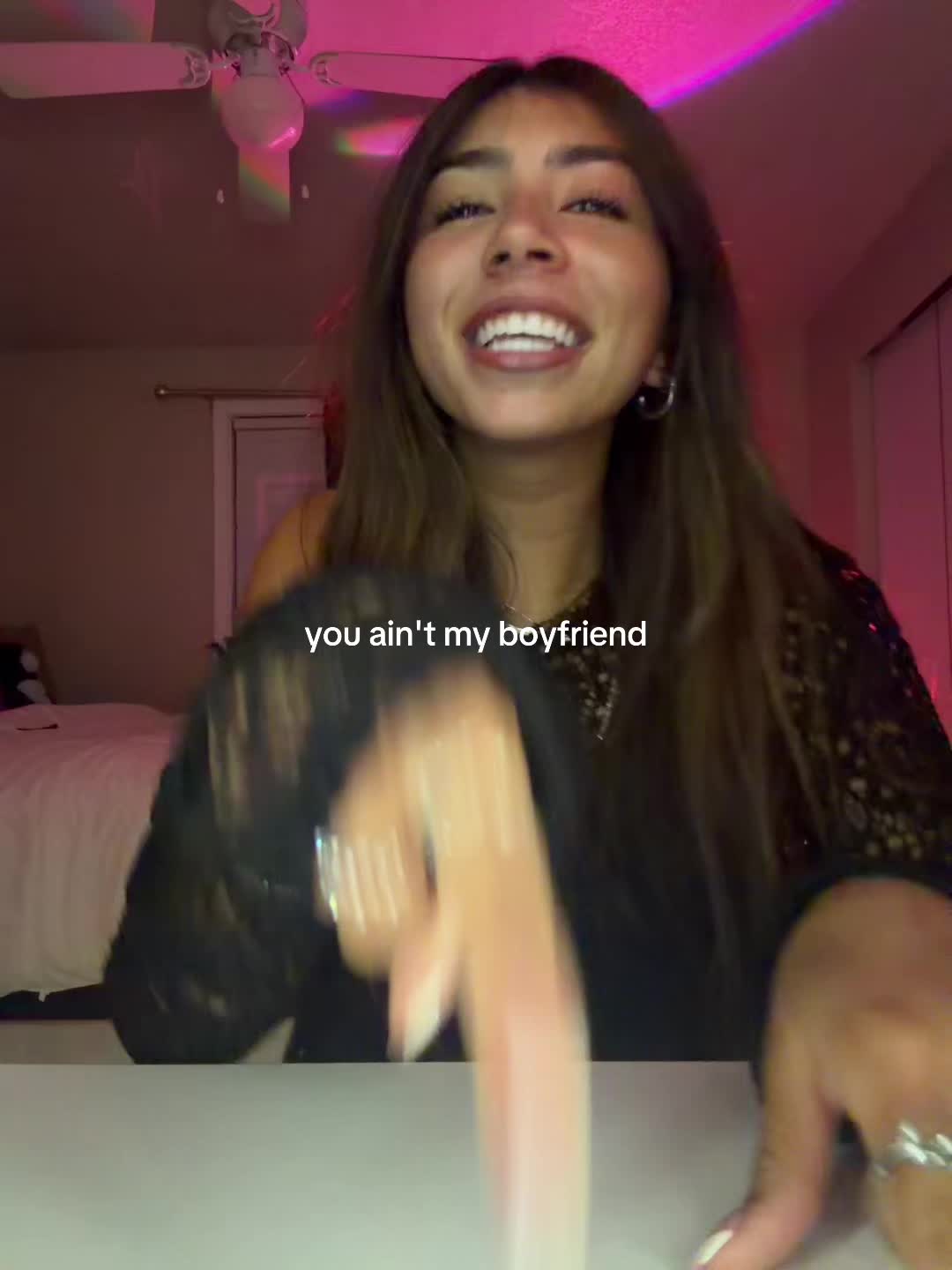@RyRySpam