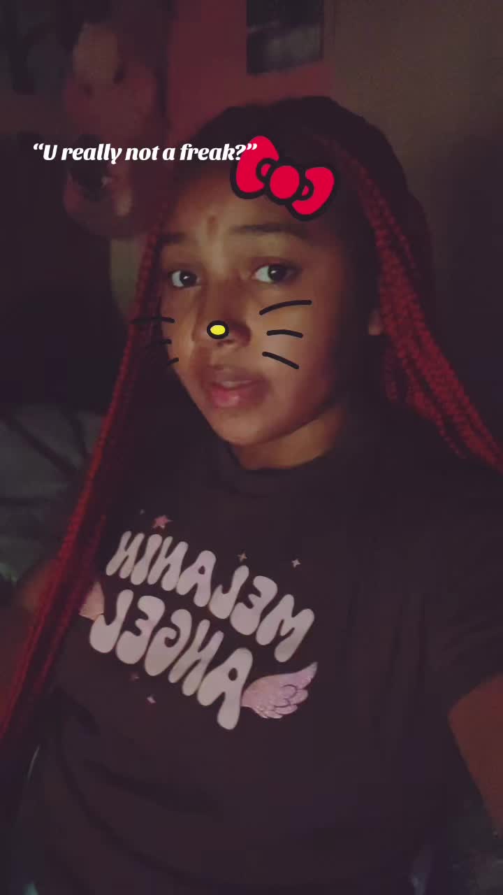 @prettygirlrenee2