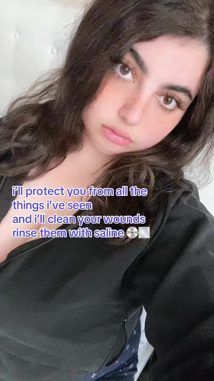 @Алин