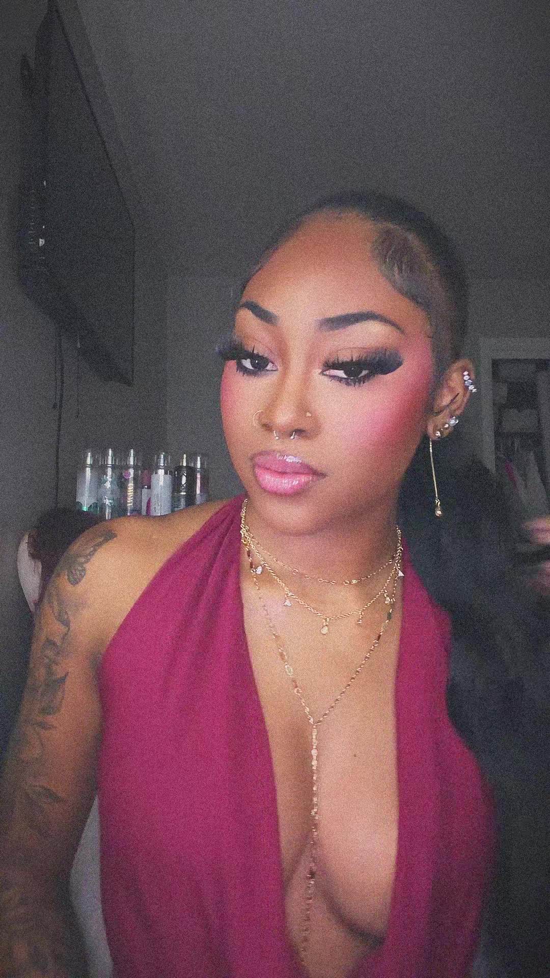 @lyricc 🧡