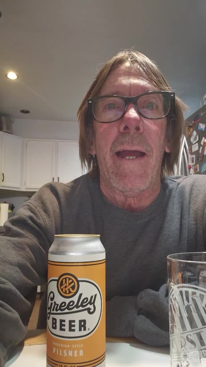 @@insidehomebrewing