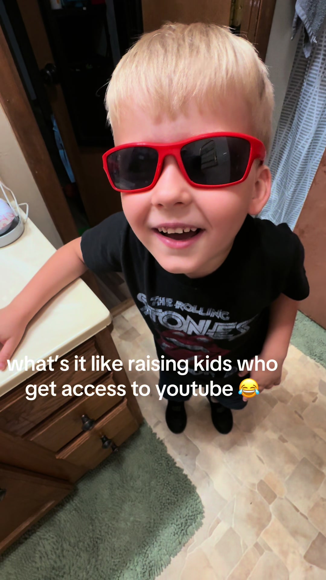 @bobbie.oberle