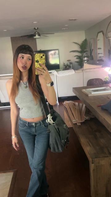 @mja_913