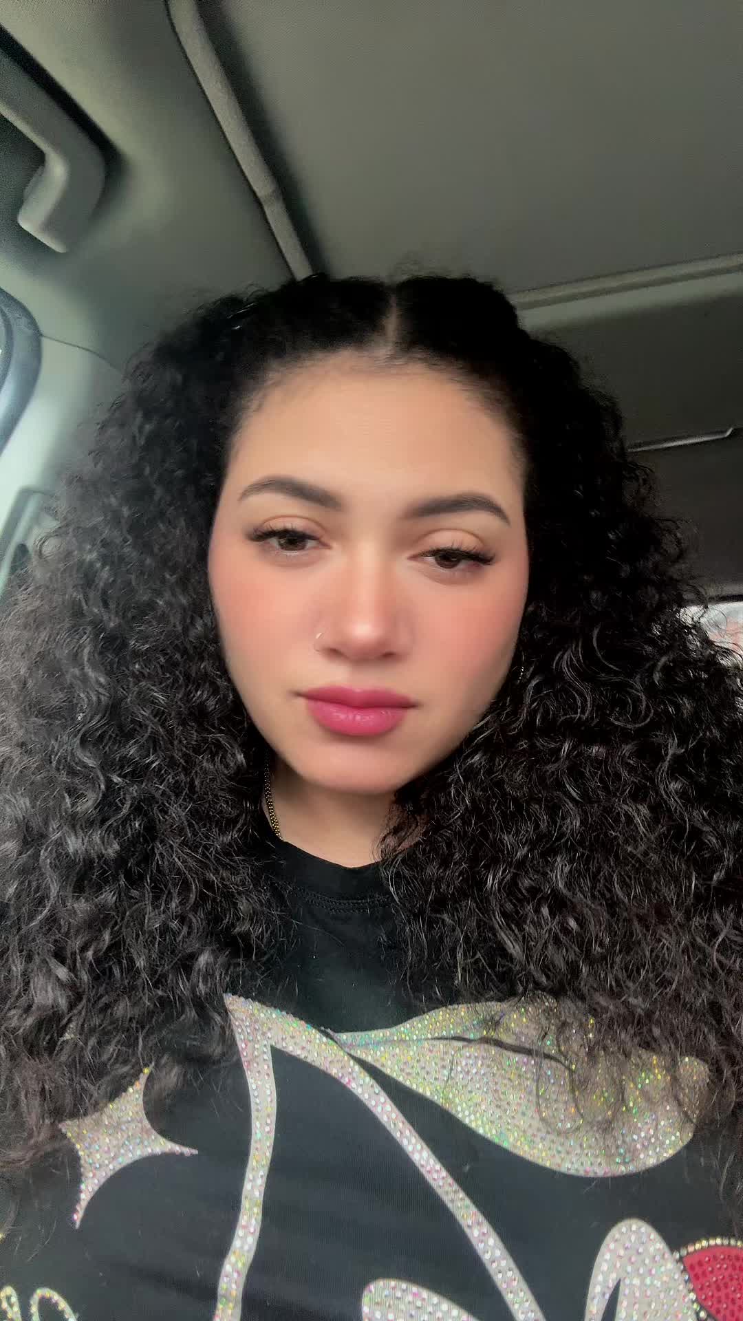 @Anabeautyrose