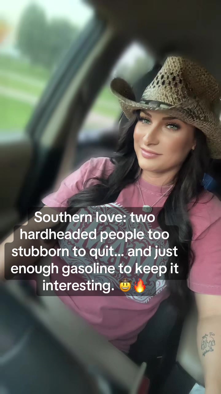 @Dirty South Outdoors,LLC
