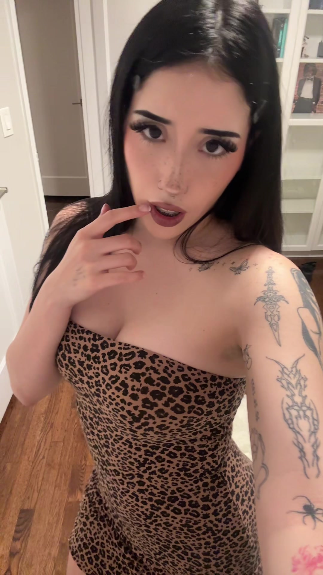 @shyshy