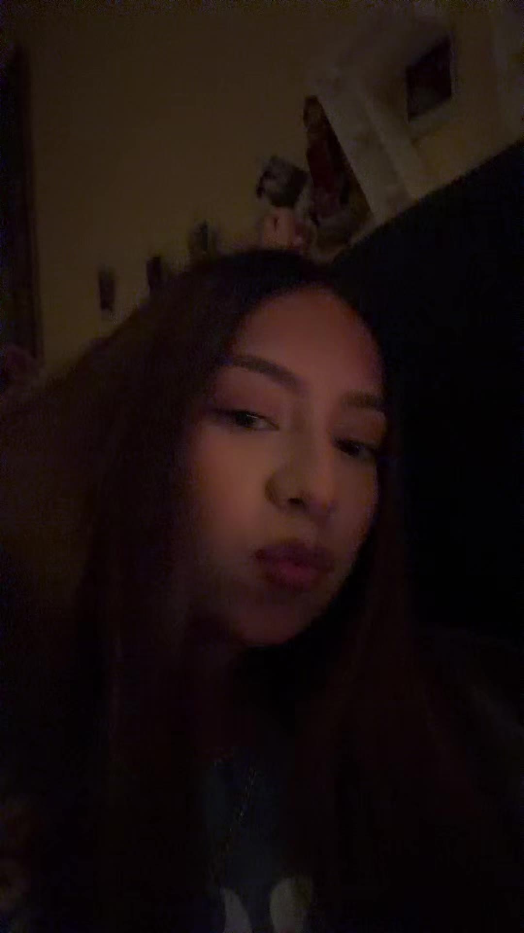 @k4yl33