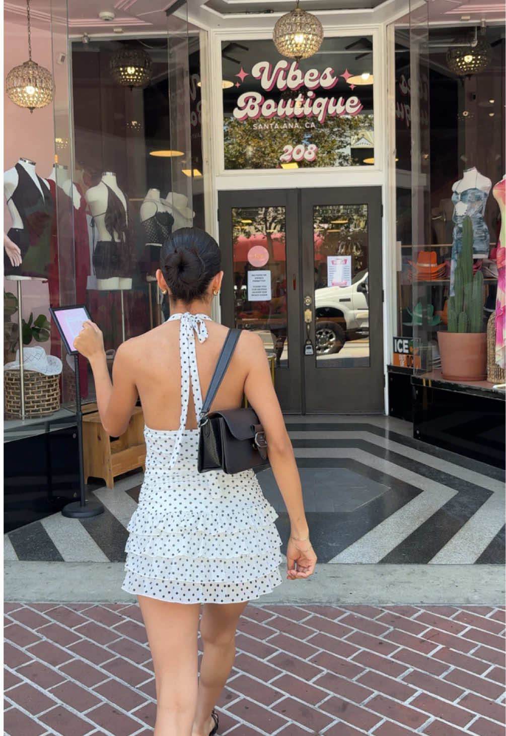 @tati 🫧