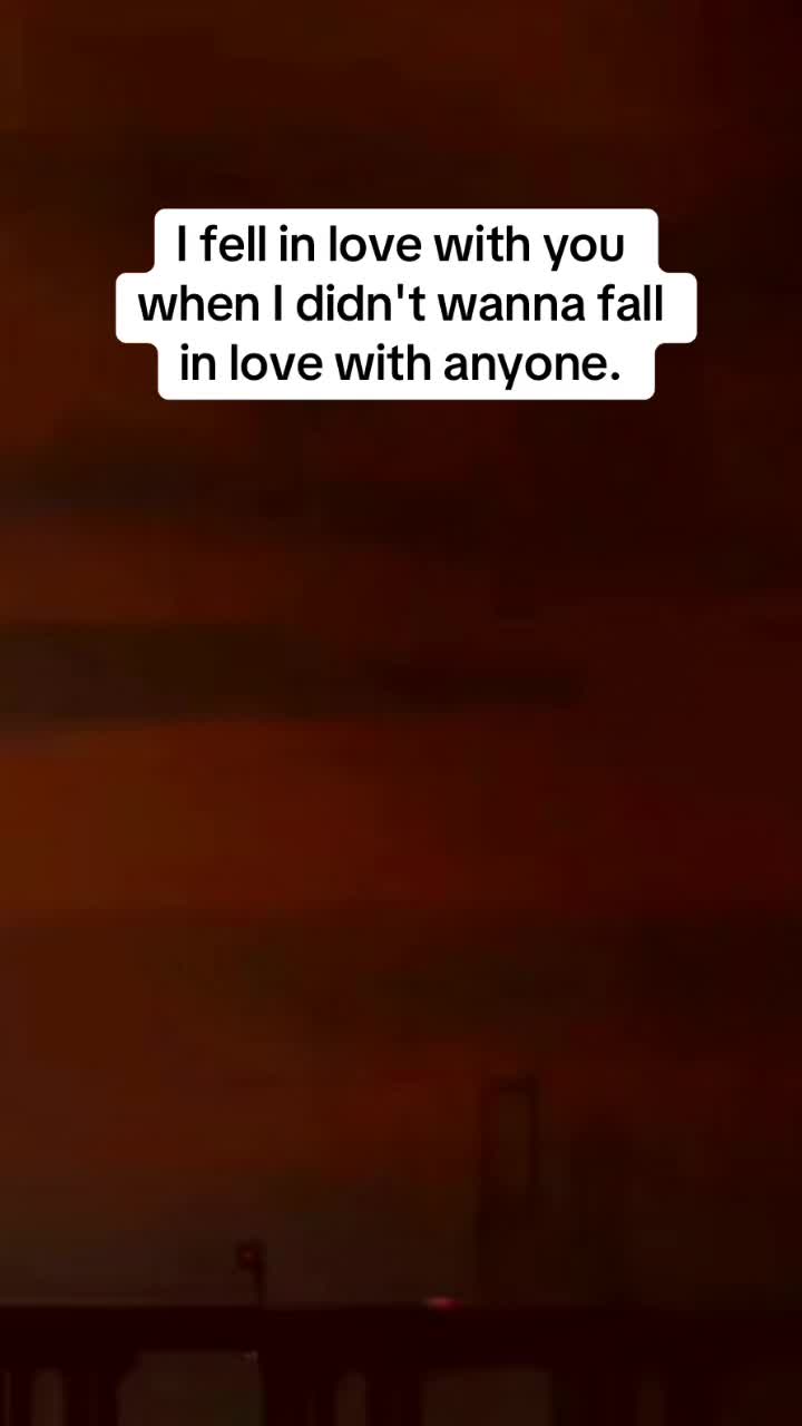 @Rusktt3