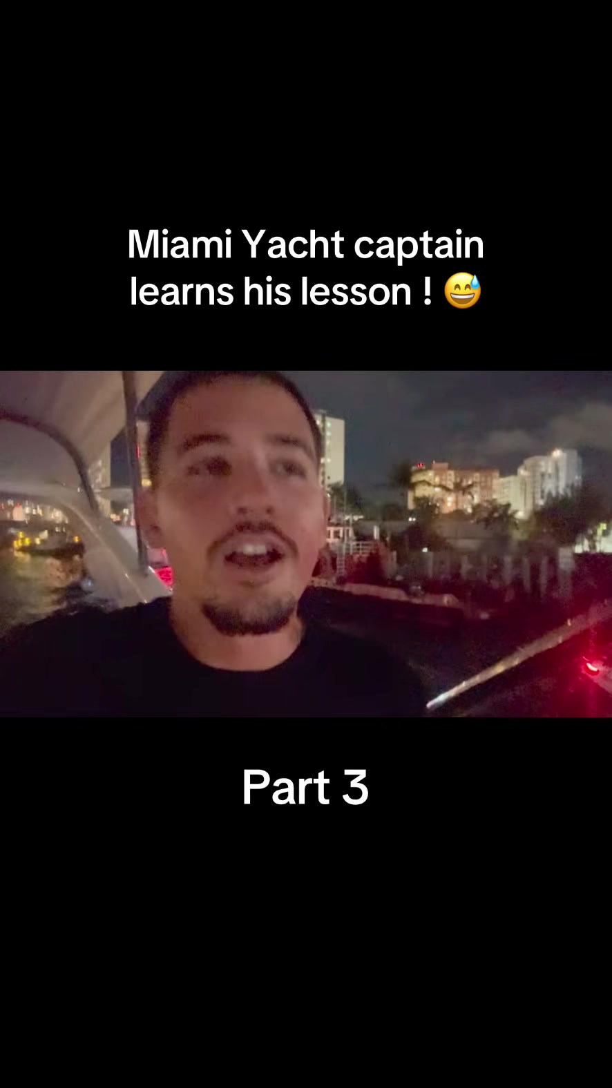 @Captain.andyx