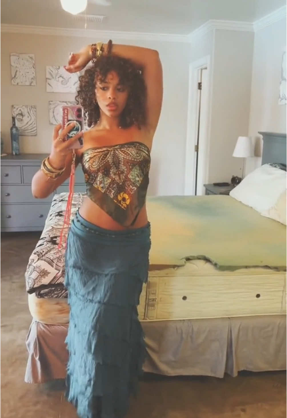 @amarar0se_