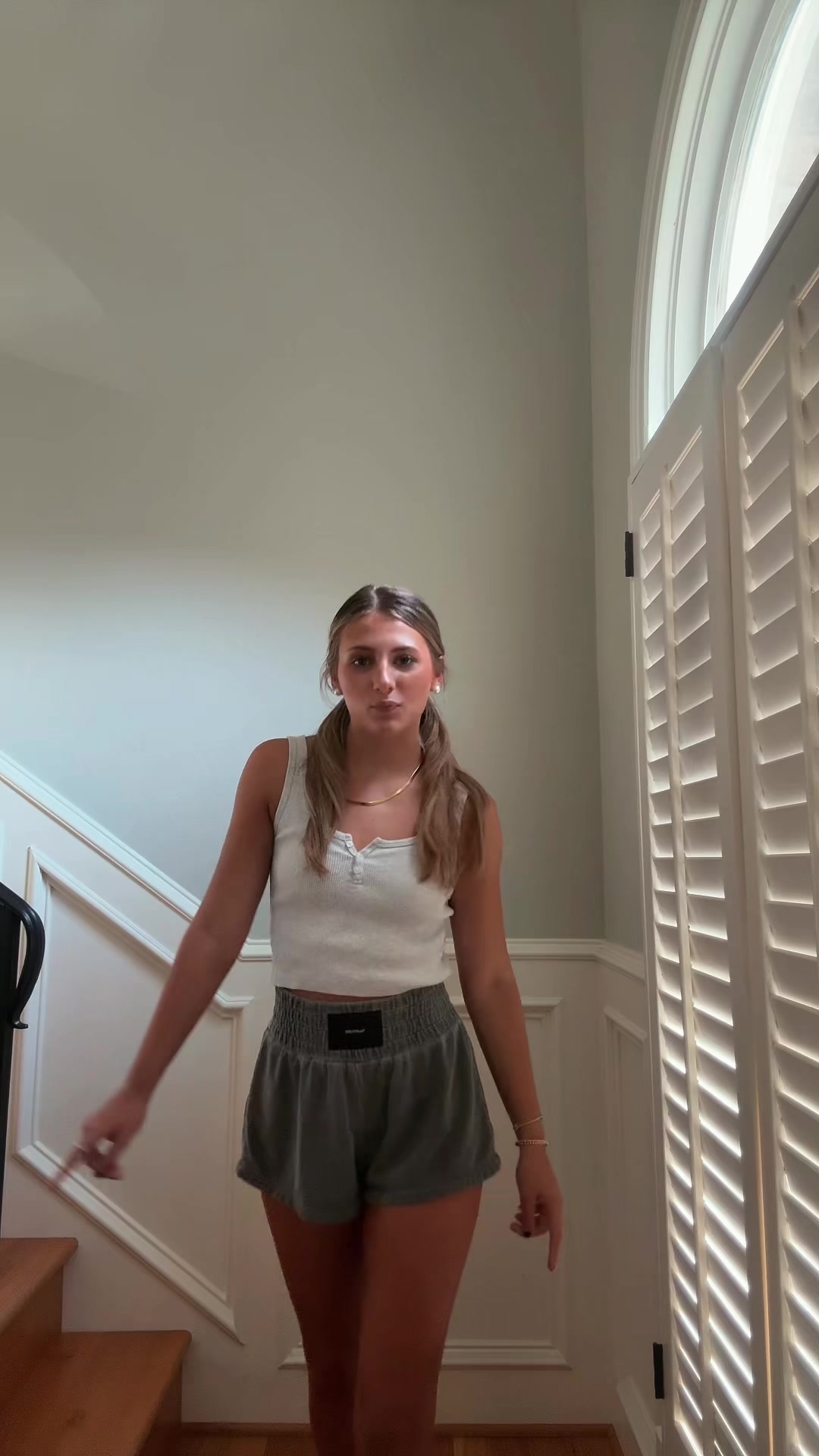 @sophiaasablatura