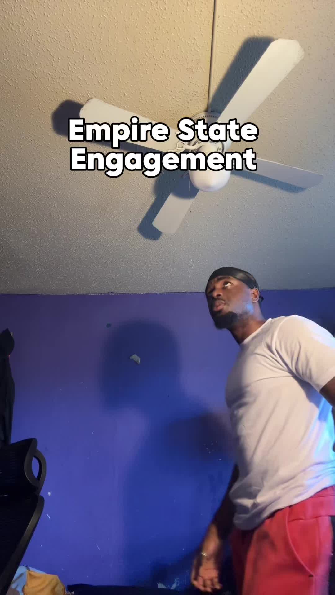 @HUNCHO