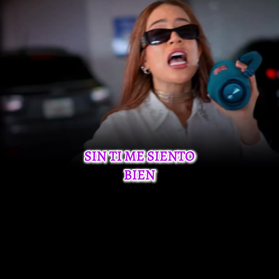 @betzabeth.news