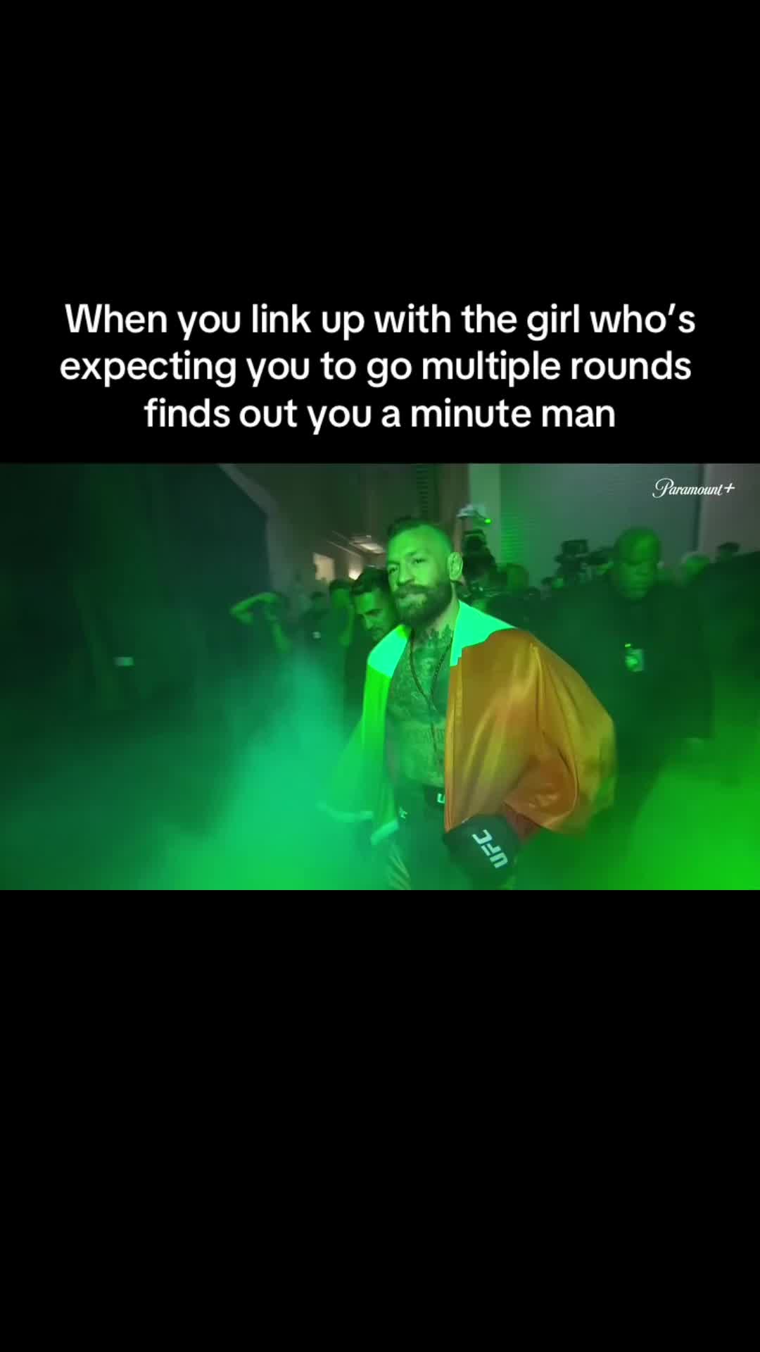 @Ň 🅰️💲