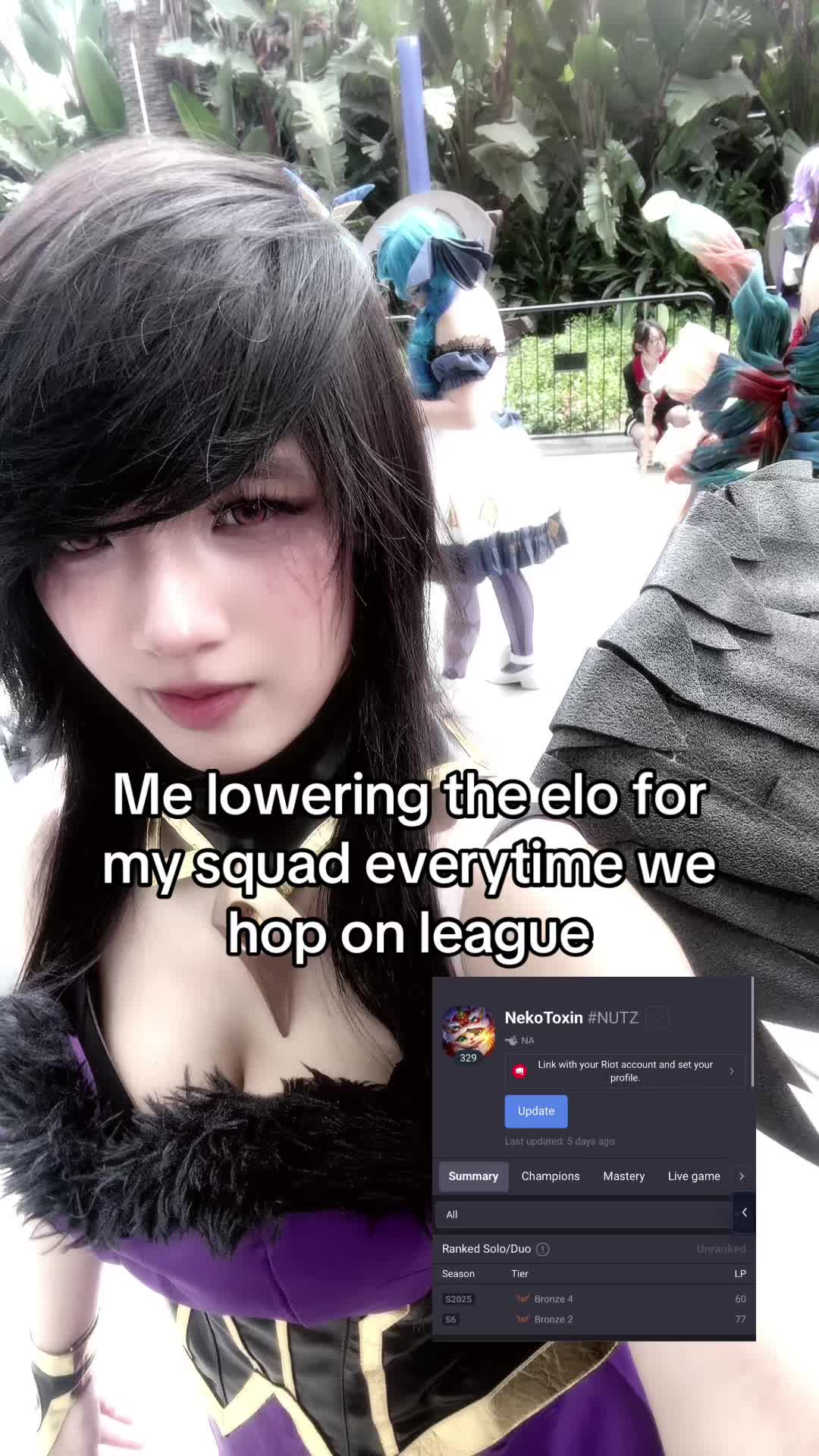 @PantsuWaifu