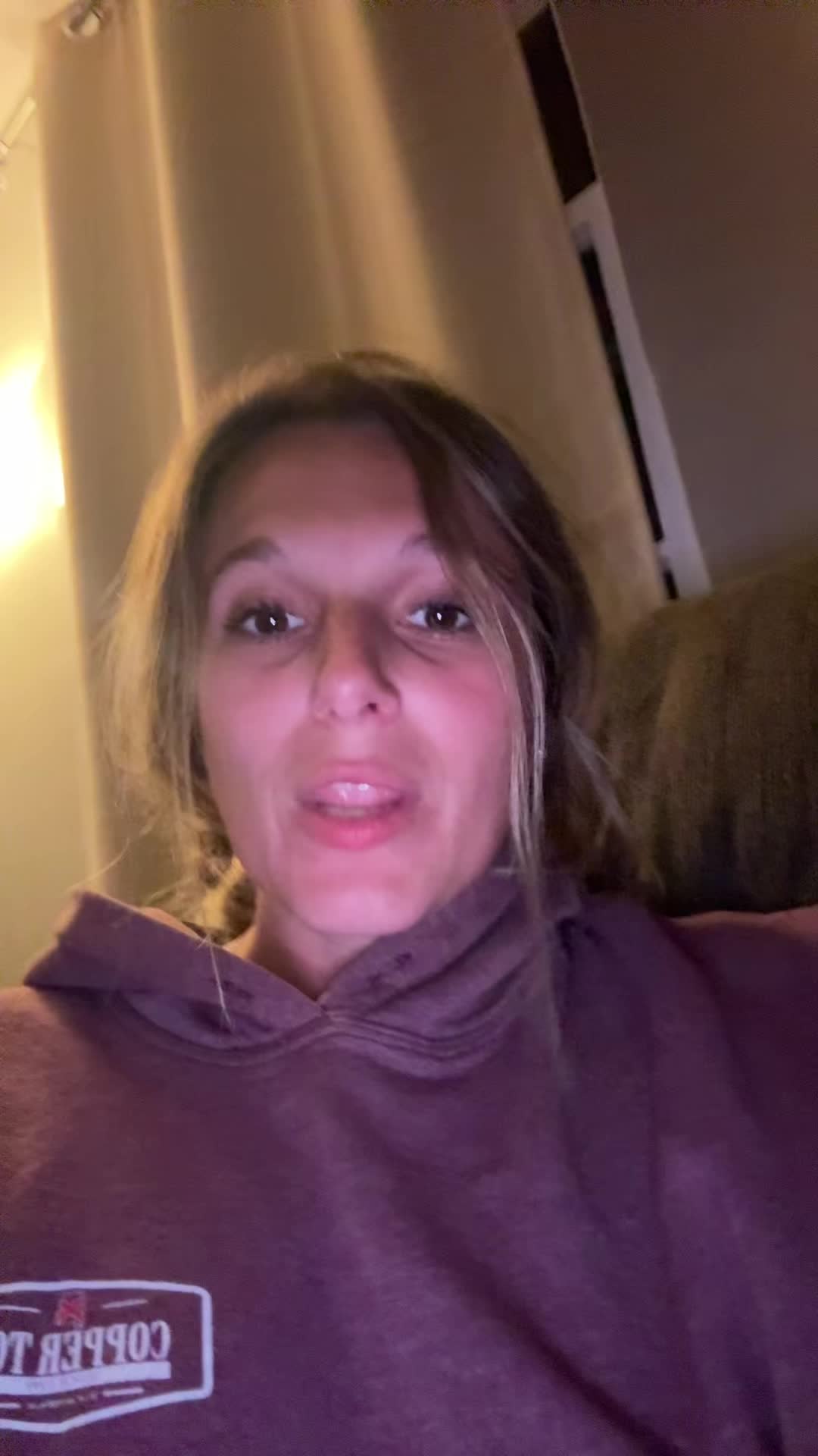 @Kayla