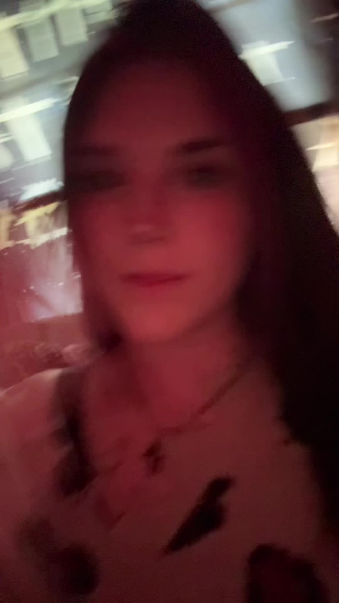 @beth_secret_acc_