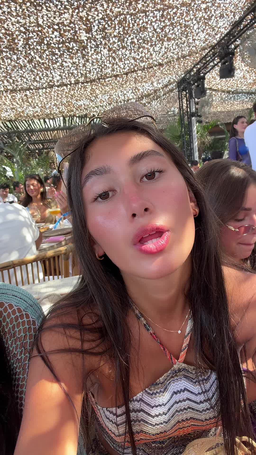 @Sillysacks