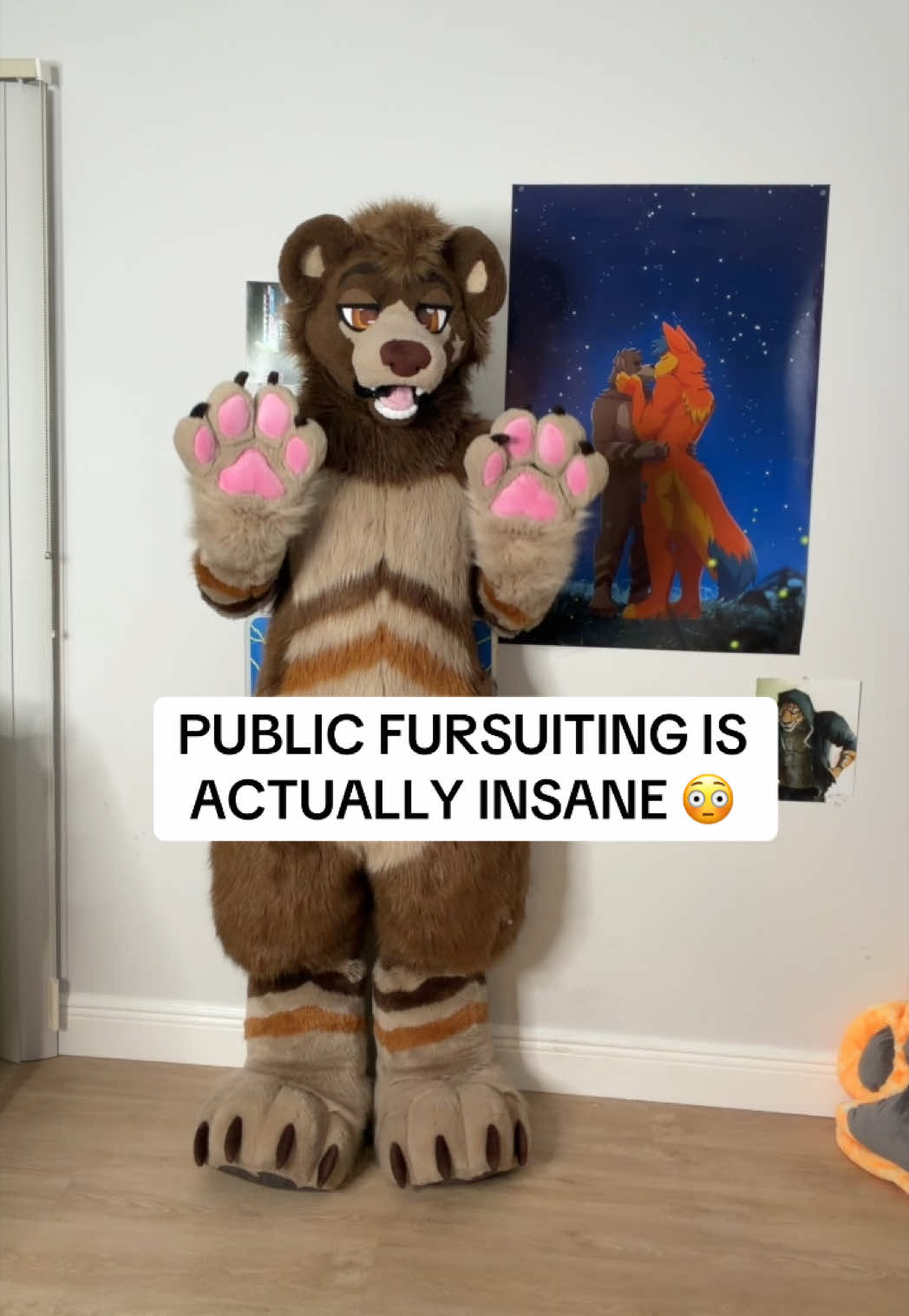 @Boof
