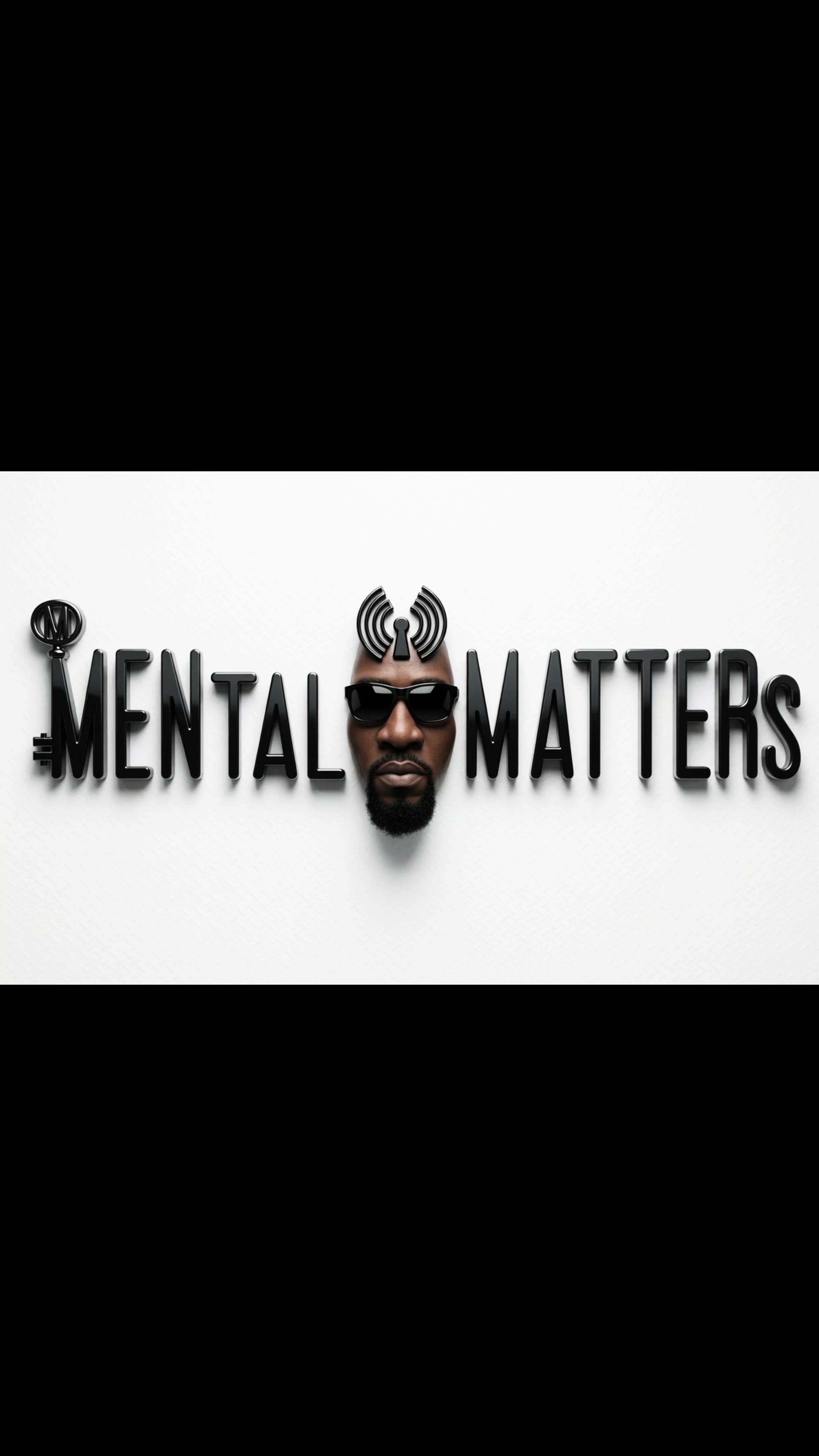 @MENtalMATTERs23