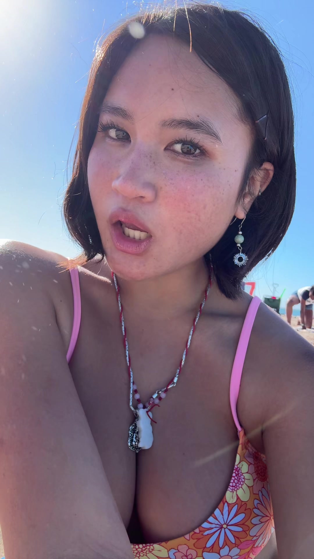 @Hoonlover69