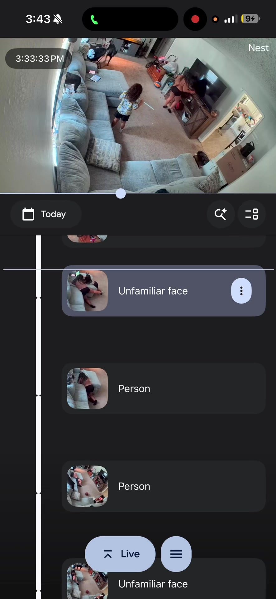 @emilyfalu