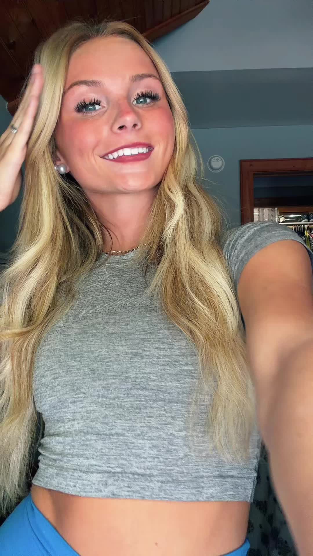 @itsmyspam23