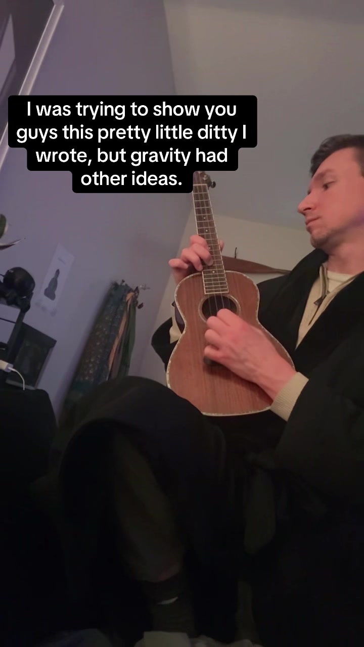 @Matt Tastic