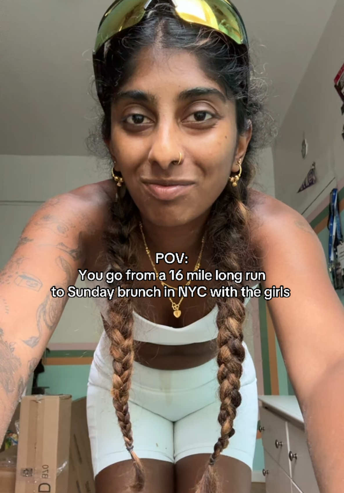 @Preethi