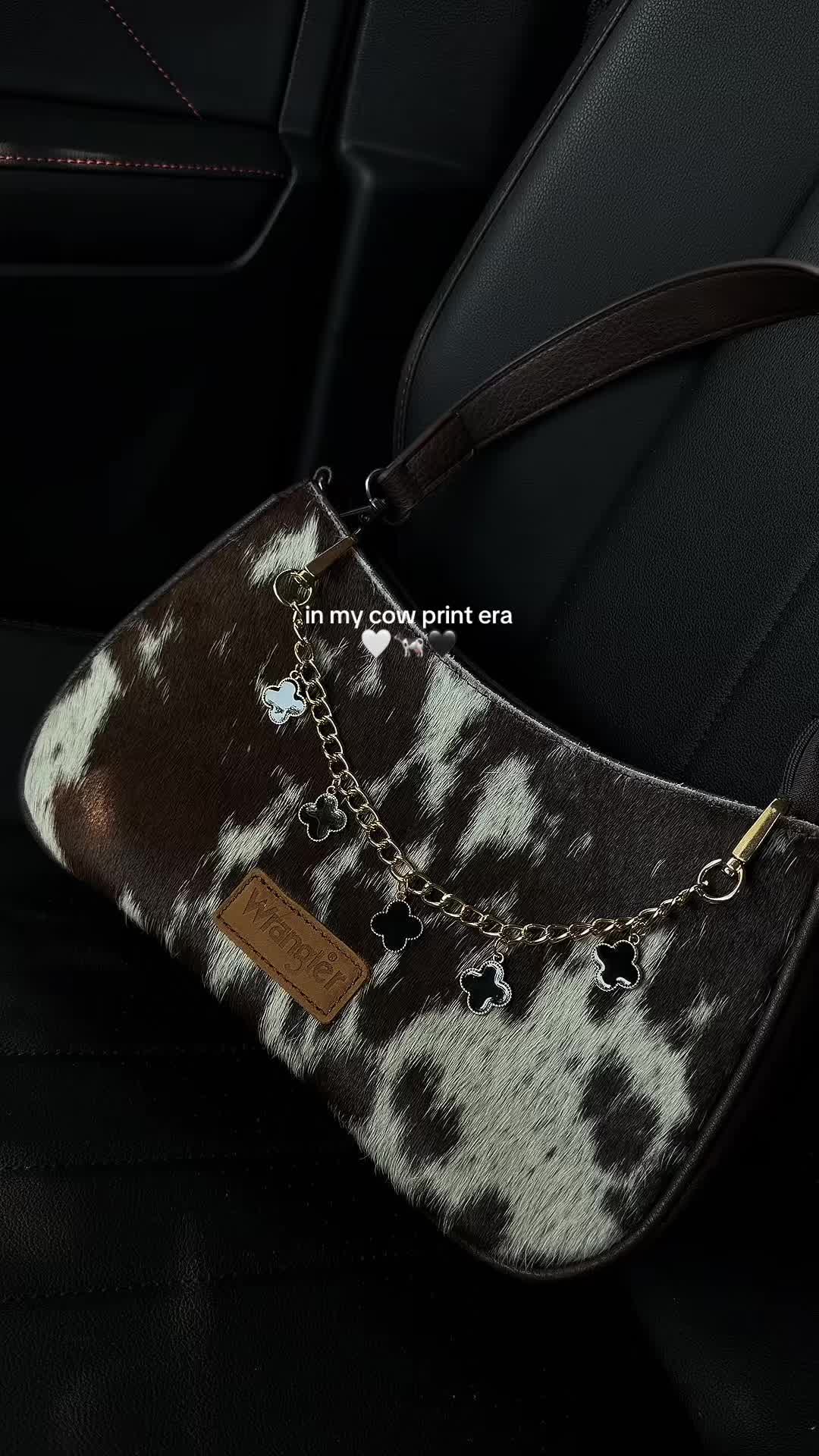 @𝚓𝚊𝚎 𝚜𝚎𝚕𝚎𝚗𝚎 ♡