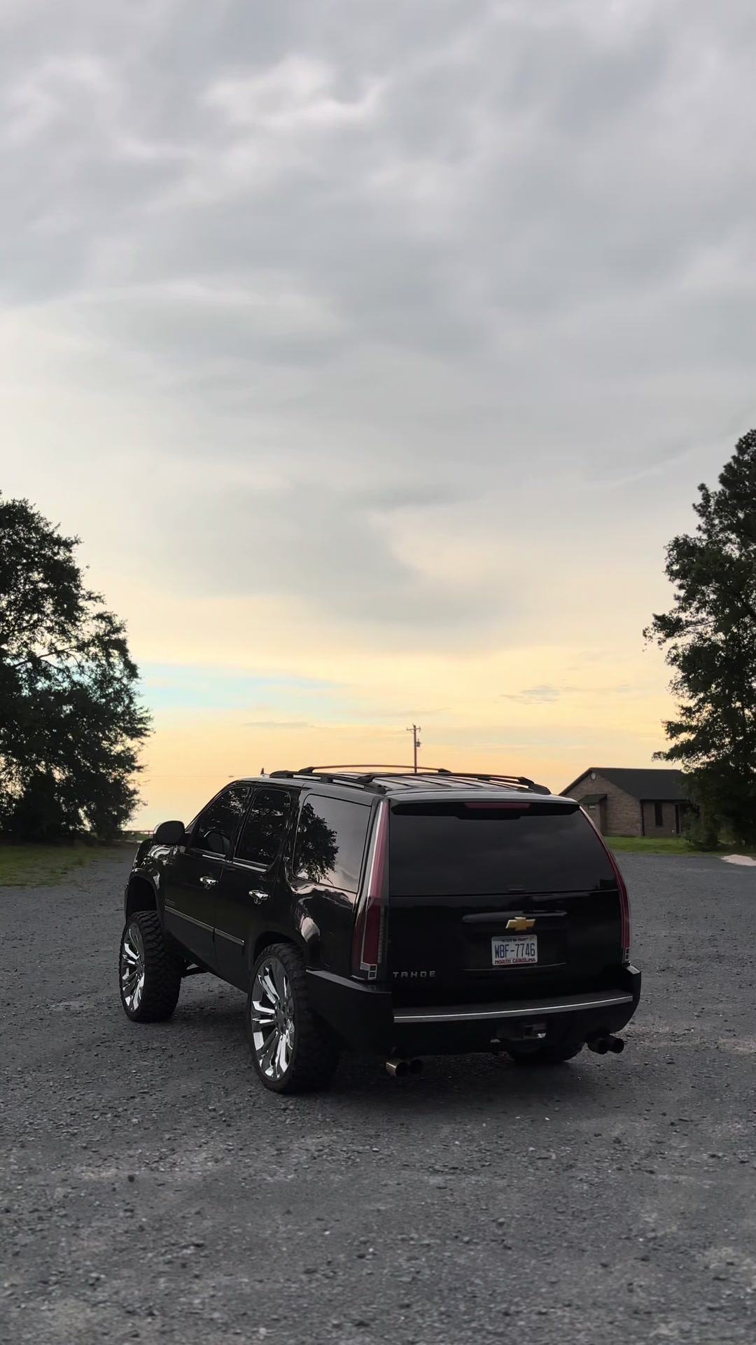 @ltz_sean
