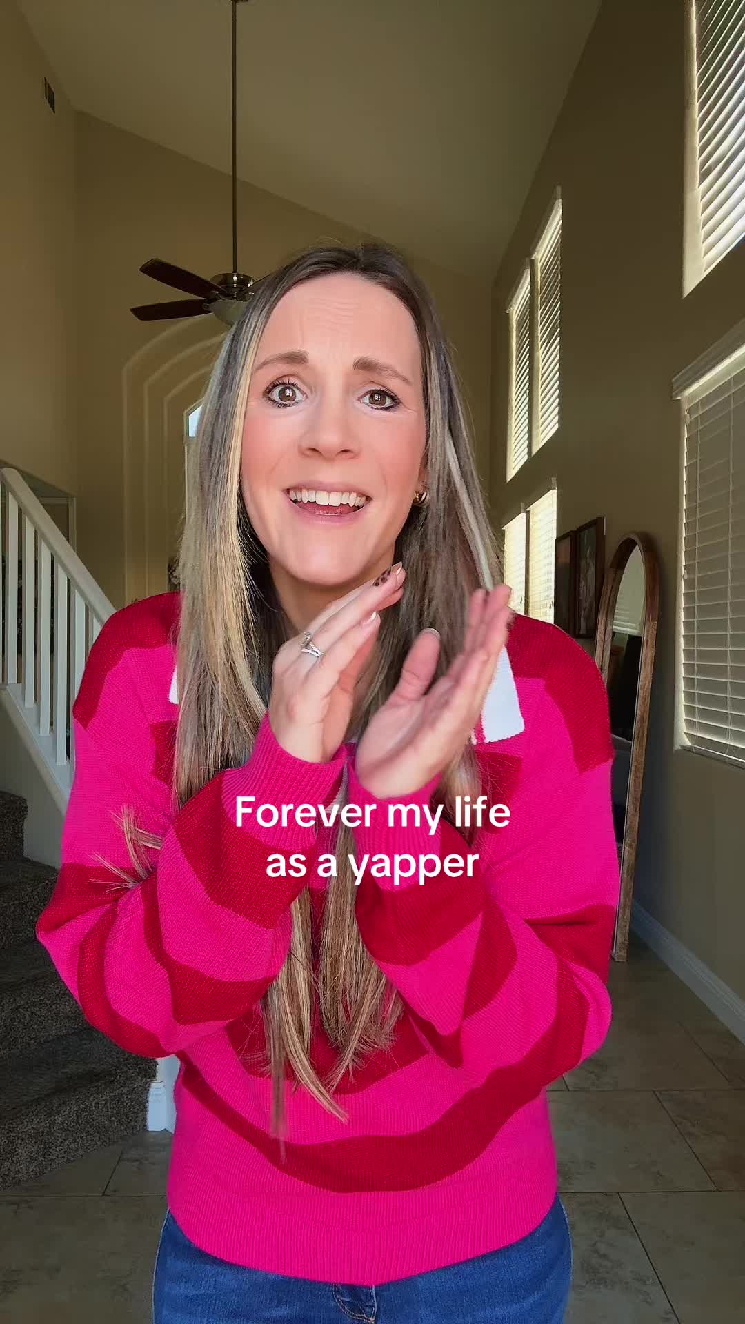@Savvysolutions