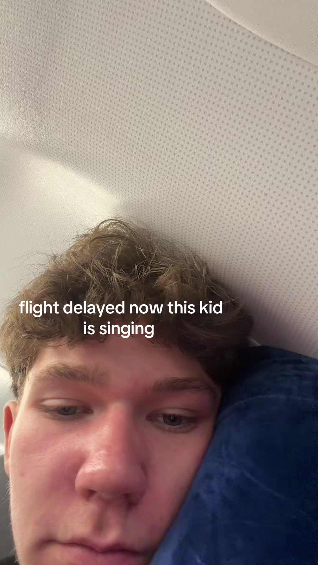 @️kevin