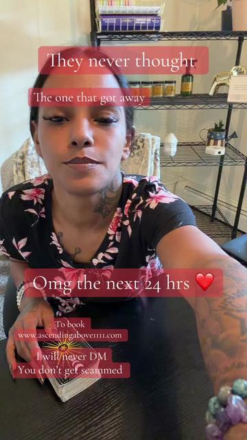 @Ascending Above 11:11