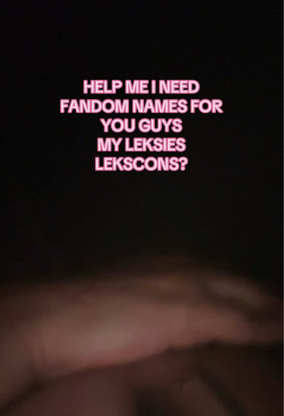 @ayleks