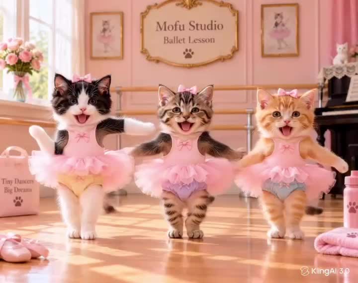 @Princess