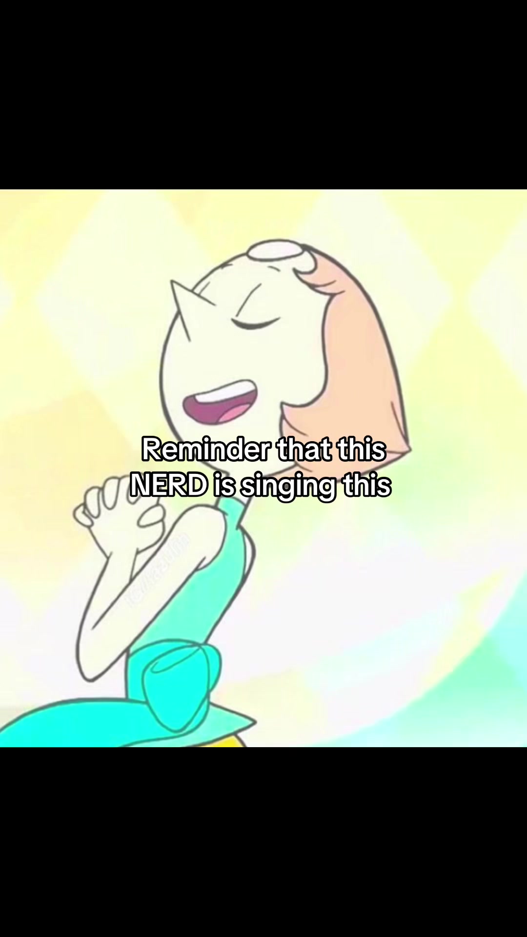 @Remi!