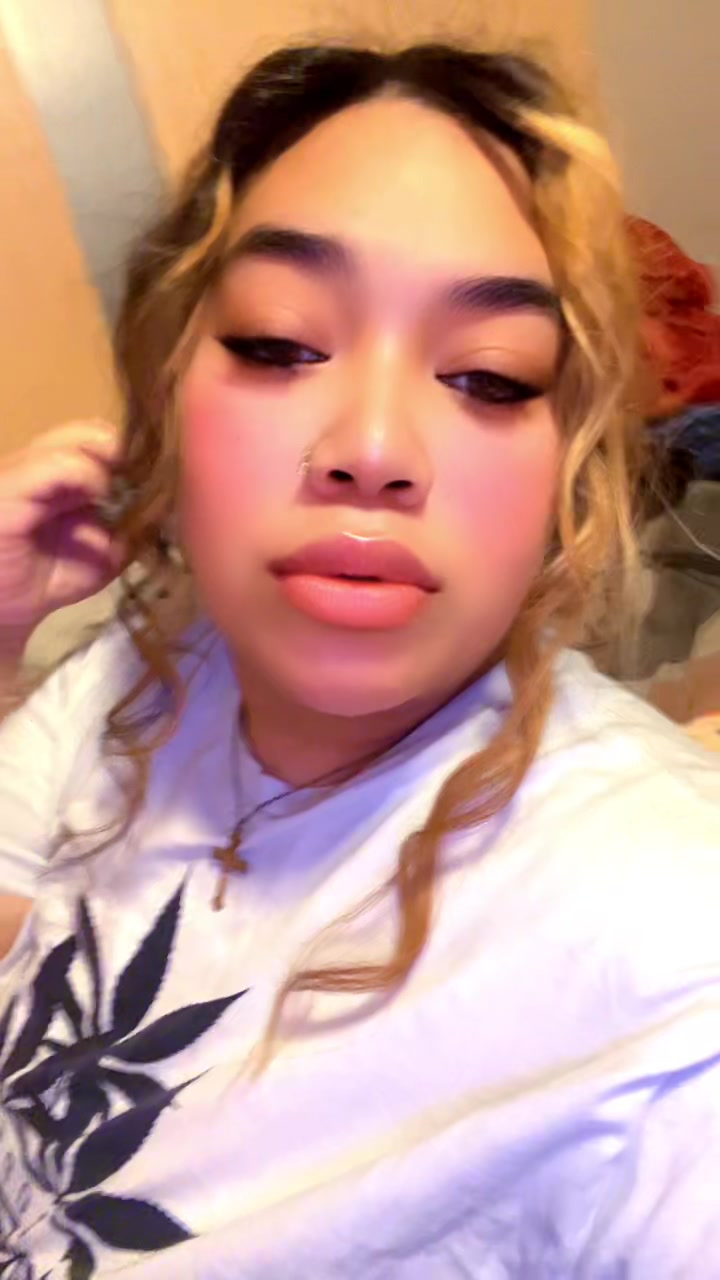 @Toooldforthis