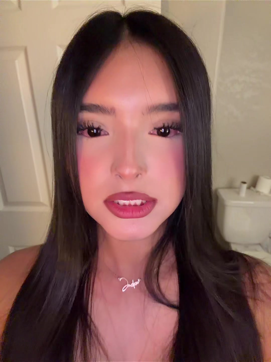 @jackie