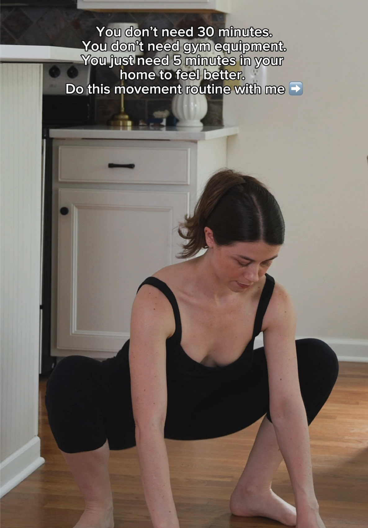 @yogawithkatharine