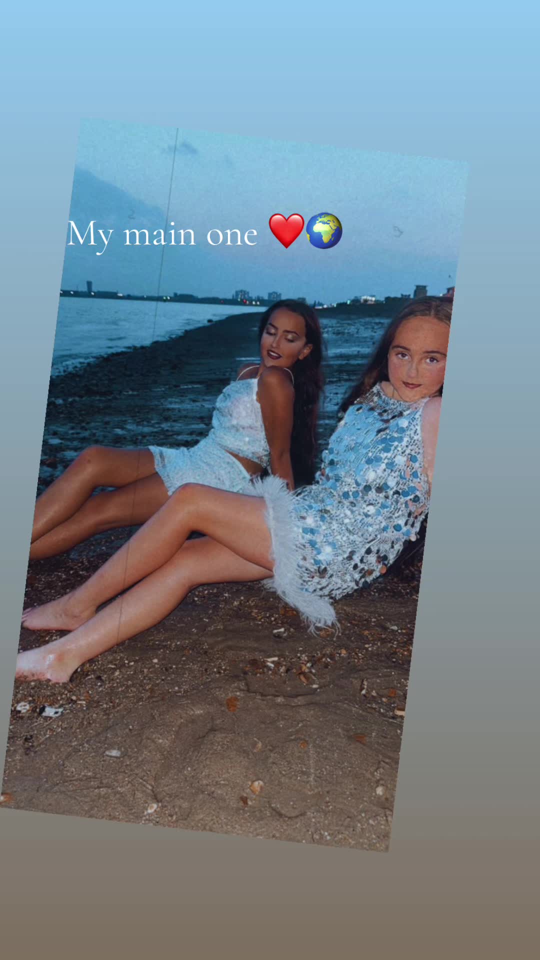 @⚜️ℬℰℒℒ𝒜 ℳ𝒸𝒾𝓃ℯ𝓇𝓃ℯ𝓎 ✝️💟