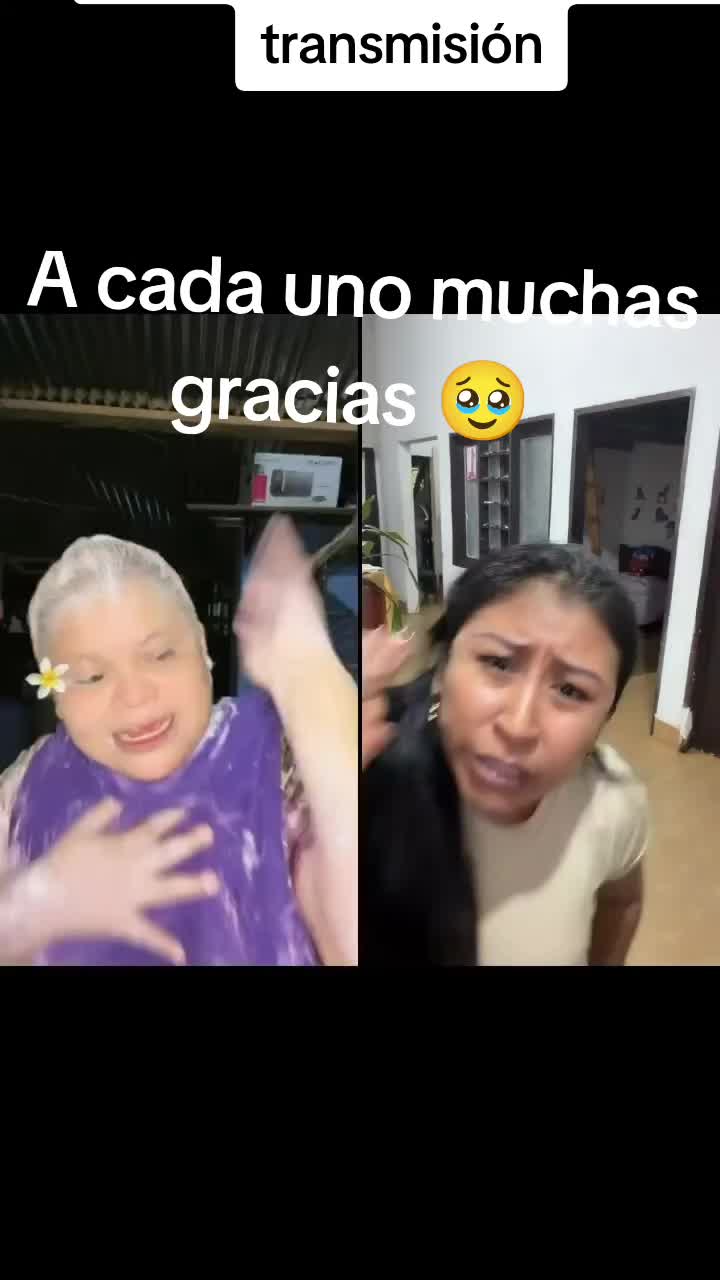 @👑🇧🇷CHAPINA💥🐓❤️🔥🩷🔱🐈